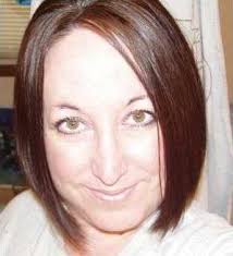 Kimberly A. Hayward 1967