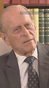 You Won't Recognize The Remember The Titans Cast Now