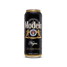 Label size recommendation for 12 ounce cans Modelo Negra Mexican Import Beer Can 24 Fl Oz Instacart