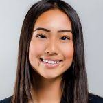 Student Spotlight: Alena Nguyen - Naveen Jindal School of ...