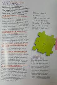 How do i initiate the 504 process after my child has been diagnosed? Your Top Co Parenting Questions Answered Family Lawyers And Mediation Services Springwood Lawyers Brisbane Helensvale Murarrie