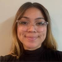 60+ "Francesca M." profiles