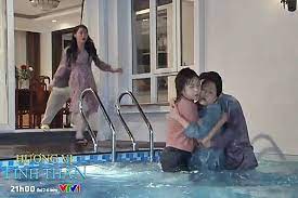 Sapai jao sua (2021)/ nàng dâu đại gia. Uhwkffemaupetm