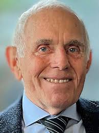 Greinar fimmtudaginn 18. janúar 2024