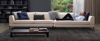 pin by ozlem ozkul on home decor king furniture furniture room furnishing