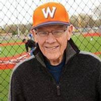 LeRoy Herbert “Lee” Pfund (1919-2016)