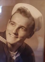 Richard Shupe's Instagram, Twitter & Facebook