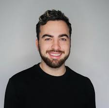 23/3 Workshop Freelancing for Dancers by Wouter Vertogen