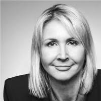 2500+ "Dittmann" profiles