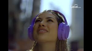 Leve Saúde estreia nova campanha no Domingão do Huck