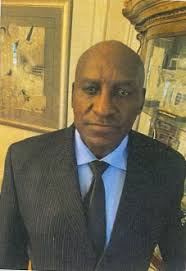 NBA, CFL standouts highlight 2024 Delaware Afro-American Sports Hall of  Fame Class