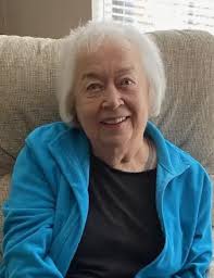 Obituary information for Beverly Anne Barkeley