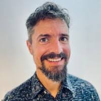 40+ perfiles de «Spath»