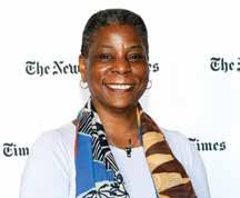 110th Anniversary Edition