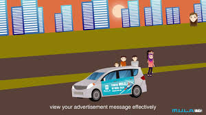 Plan the perfect trip with tripadvisor's 2 unbiased reviews. Mula Ads Mula Car International