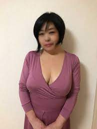 鶯谷のデリヘル【真熟〜しんじゅく〜ひかる(55)】口コミ体験レポ熟女好きにたまらない豊満ボディ☆時間あったらホント三回出ちゃうかも！？ | うぐでり