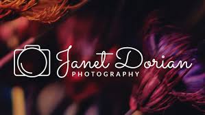 Hope you have fun with this stylish name maker! Photography Logo Fonts Designmantic The Design Shop