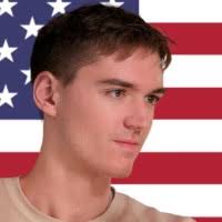 2800+ "Vedder" profiles