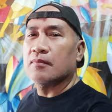 Danilo Daywan Millan (@danilo.millan.3) • Facebook