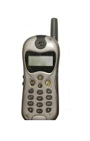Full Body Housing for Alcatel OT Max db ...