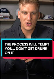 High School Recruit Adam Bonoff