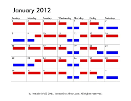 Elevate your bankrate experience get insider access to our best financial tools and content elevate your bankrate experience get insider access to our best fina. Sample Child Visitation Schedules For Parents Joint Custody Parenting Parenting Education