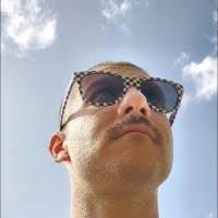 30+ profili “Mosconi”