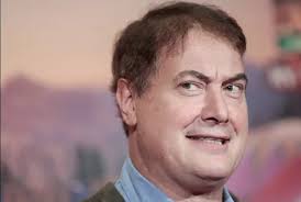 Marco Campagna🇪🇺🇮🇹🏳️‍🌈🇺🇦 (@MarcoCampagna8)