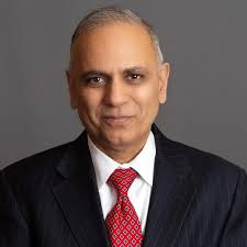 Top 60 Gastroenterologists near Schaumburg, IL| Vitals