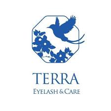 TERRA eyelash&care