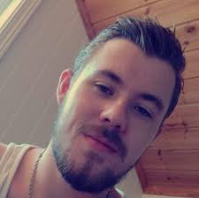 Kirkekonsert med Frøydis Grorud og Peter Hallström