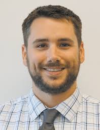 MadTree 2.0 engineers share biggest project challenges