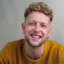 Sophie Tye (@SophTye)