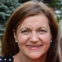 60+ "'ramsay" profiles