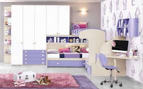 Camere da letto ragazzi mondo convenienza. Camerette Mondo Convenienza 2017 Foto Design Mag Camerette Camere Da Letto Appartamento Piccolo Design Stanza Dei Bambini