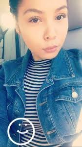 Janette Ibarra Notary, Buena Park, CA 90623, US