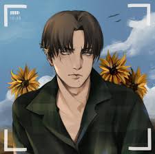 jitsu 🌼 (@yunjitsu)