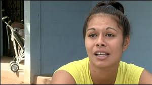 Helping Hands: Maili family asks for help with children's gifts