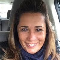 Marisol Lopez DaRosso