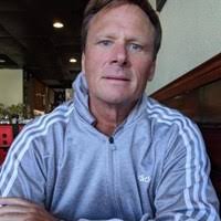 Brian Anders Obituary