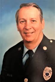 Obituary information for David Allen Bocock