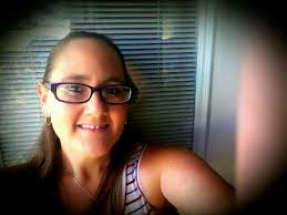 Obituary for Trisha DeRosa