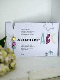 Feb 23, 2010 · und in einer anderen einrichtung wird jemand mit ihrer qualifikation gesucht. Abschiedsgeschenk Erzieherinnen Hier Direkt Kostenlos Downloaden