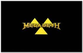 Find the best megadeth wallpaper hd 1080p on getwallpapers. Megadeth Wallpaper Download To Your Mobile From Phoneky