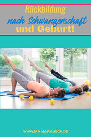 Hier kannst du es bestellen. Pin Auf Raum Fur Yoga