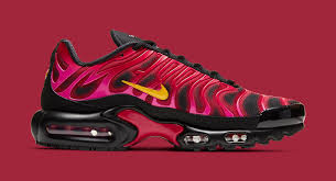 Check spelling or type a new query. Supreme X Nike Air Max Plus Release Date October 2020 Sole Collector