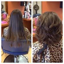 Please sign in or register to add to my favorites. Top 10 Best Updo Hair Salon In Dubuque Ia Last Updated December 2020 Yelp
