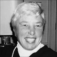 CYNTHIA FREEMAN Obituary (1942