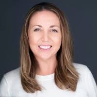 Erika Dote Email & Phone Number