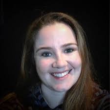 Debra Speelman's Instagram, Twitter & Facebook